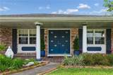 2621 Veronica Drive - Photo 3