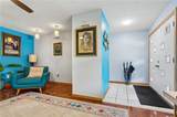 2621 Veronica Drive - Photo 4