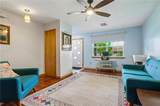 2621 Veronica Drive - Photo 5