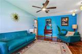 2621 Veronica Drive - Photo 6
