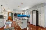 2621 Veronica Drive - Photo 7