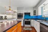 2621 Veronica Drive - Photo 8