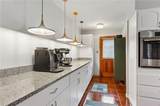 2621 Veronica Drive - Photo 9