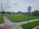 2400 Victor Street - Photo 1