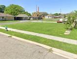 2400 Victor Street - Photo 3
