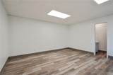 2305 Hullen Street - Photo 2