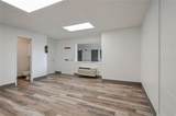 2305 Hullen Street - Photo 3