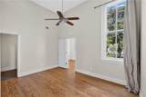 4716 Annunciation Street - Photo 10