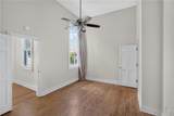4716 Annunciation Street - Photo 11