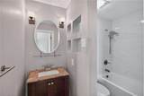 4716 Annunciation Street - Photo 13