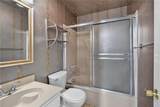 4716 Annunciation Street - Photo 15