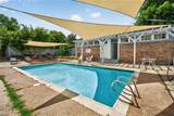 4716 Annunciation Street - Photo 16