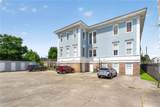 4716 Annunciation Street - Photo 17