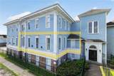 4716 Annunciation Street - Photo 18