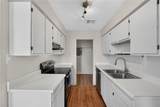 4716 Annunciation Street - Photo 8