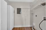 4716 Annunciation Street - Photo 9