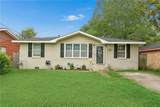 348 Ash Street - Photo 1