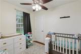 348 Ash Street - Photo 10