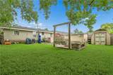 348 Ash Street - Photo 11