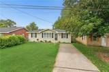 348 Ash Street - Photo 2