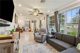 348 Ash Street - Photo 3
