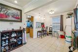 348 Ash Street - Photo 4