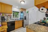 348 Ash Street - Photo 5