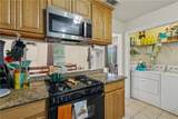 348 Ash Street - Photo 6
