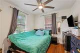 348 Ash Street - Photo 7
