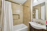 348 Ash Street - Photo 8