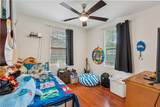 348 Ash Street - Photo 9