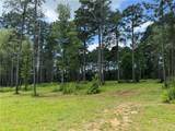 1196 Carpenter Street - Photo 2