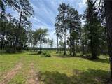 1196 Carpenter Street - Photo 5