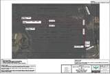 16.9 Acres Amacker Road - Photo 2