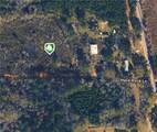 16.9 Acres Amacker Road - Photo 3