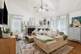 720 Heavens Drive - Photo 1
