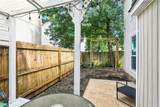 720 Heavens Drive - Photo 10