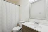 720 Heavens Drive - Photo 11