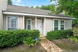 720 Heavens Drive - Photo 2