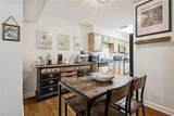 720 Heavens Drive - Photo 4