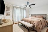 720 Heavens Drive - Photo 5