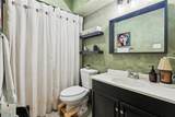 720 Heavens Drive - Photo 6
