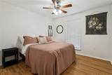720 Heavens Drive - Photo 7