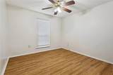 720 Heavens Drive - Photo 8