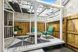 720 Heavens Drive - Photo 9