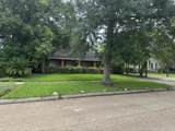 305 Friedrichs Avenue - Photo 1