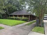 305 Friedrichs Avenue - Photo 2