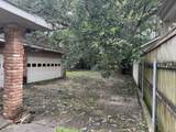 305 Friedrichs Avenue - Photo 3