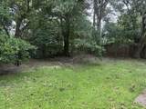 305 Friedrichs Avenue - Photo 4
