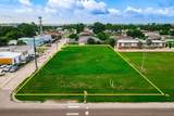  Veterans Memorial Boulevard - Photo 1